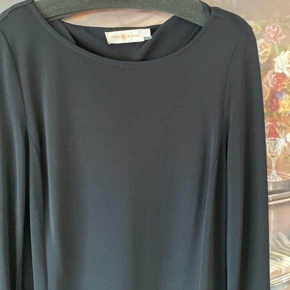 TORY BURCH little one in black - Picture 7 of 11